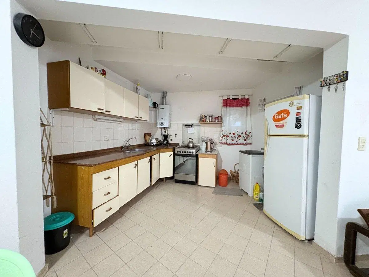 DUPLEX EN VENTA FRENTE AL RIO PLAYAS DE ORO 3