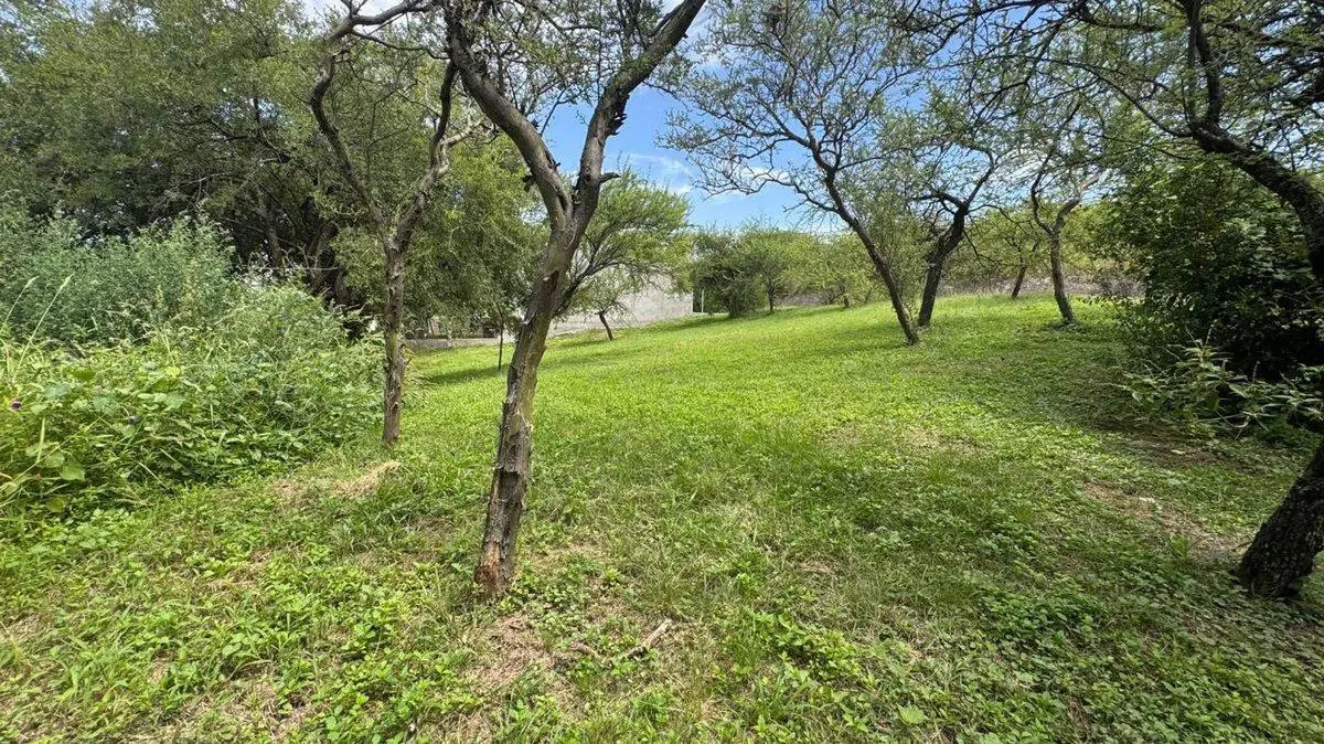 VENTA LOTE  APTO DUPLEX  BARRIO LOMAS DEL CHAÑAR 4