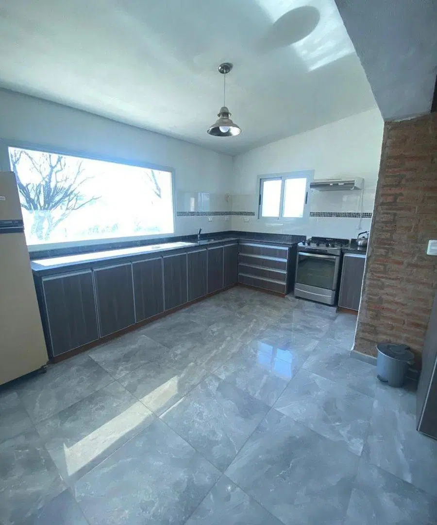 VENTA CASA 3D 3 BÑOS PROX RUTA CENTRO RIO CEBALLOS 4