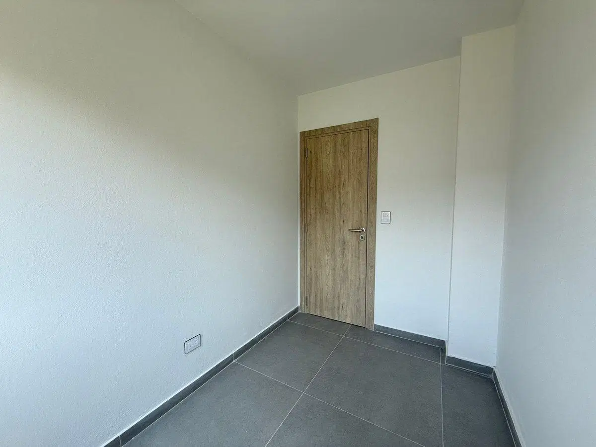 VENTA DUPLEX A ESTRENAR 3 DORM LA CATALINA 4