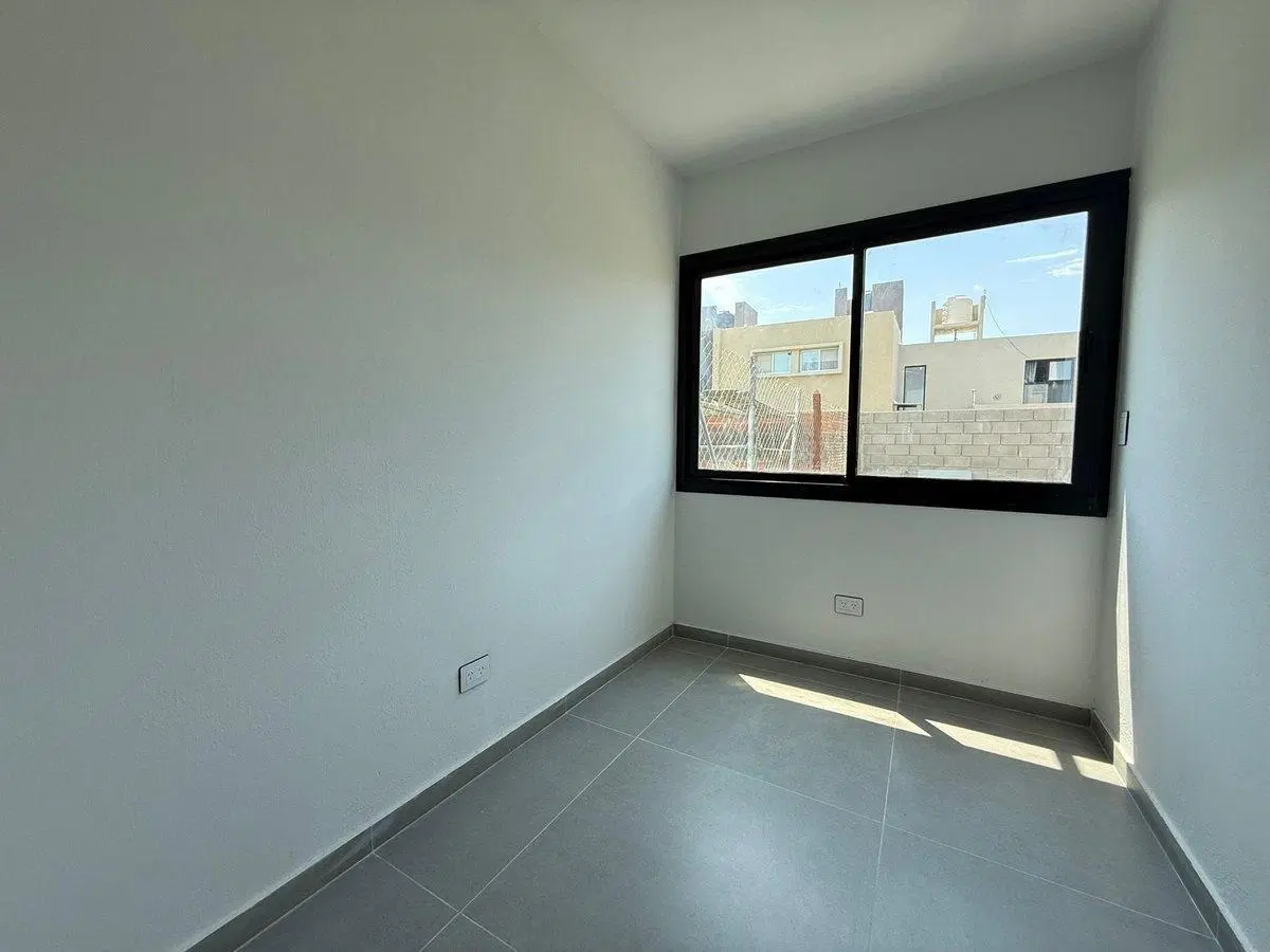 VENTA DUPLEX A ESTRENAR 3 DORM LA CATALINA 5