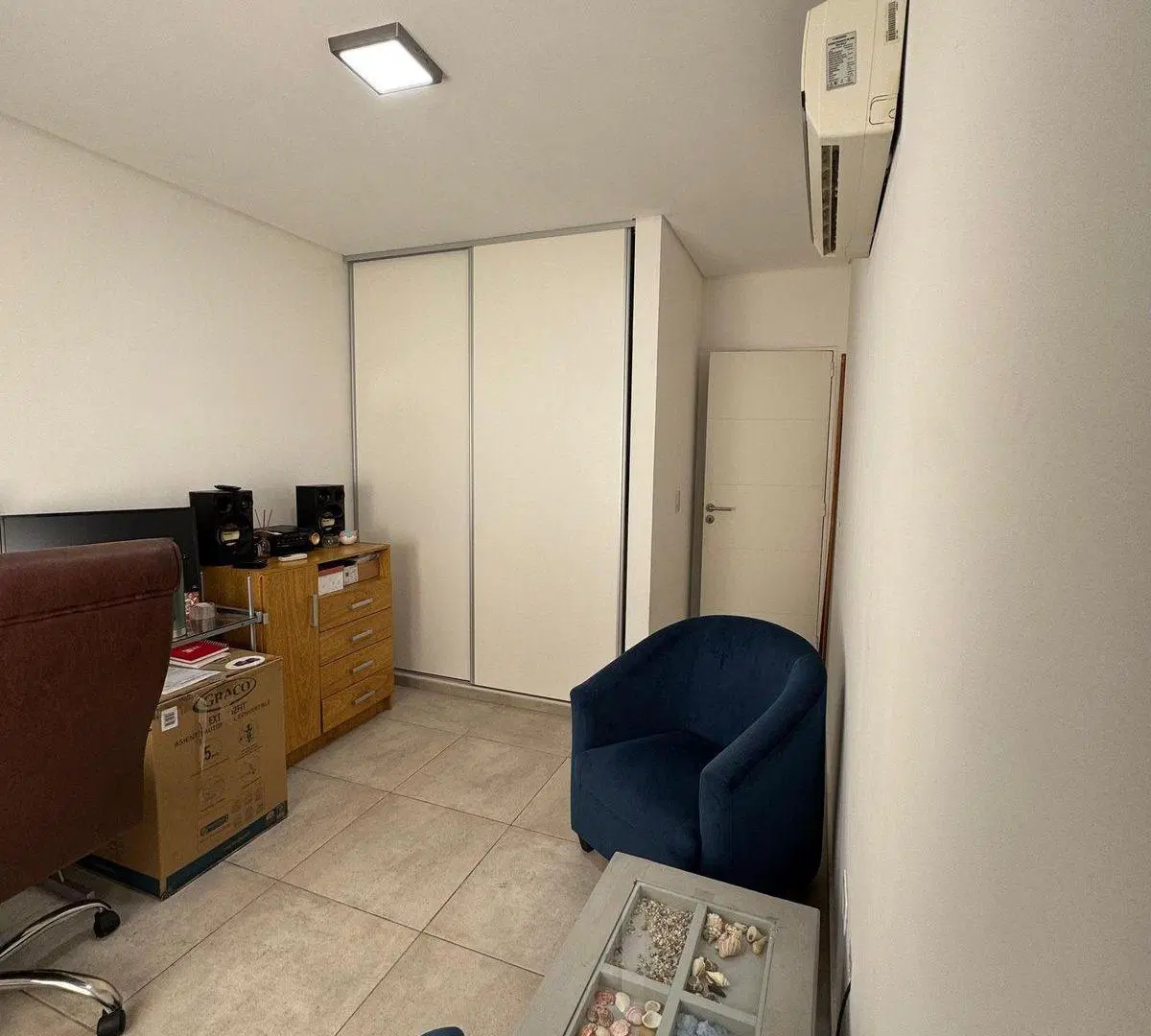 VENTA DUPLEX PLANTA BAJA COLINAS DE MANANTIALES 5