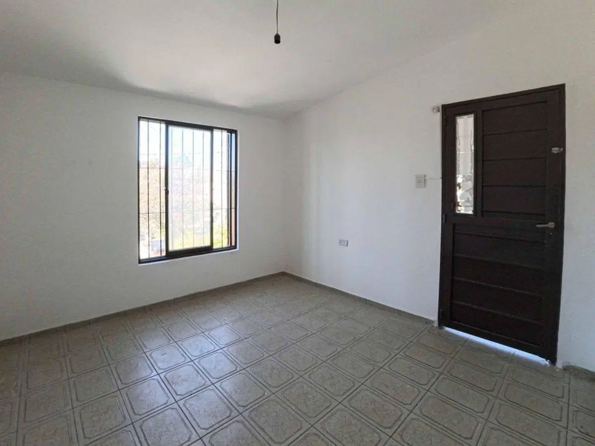 VENTA DUPLEX 2 DORM C/ PATIO Y TERRAZA PROVIDENCIA 5