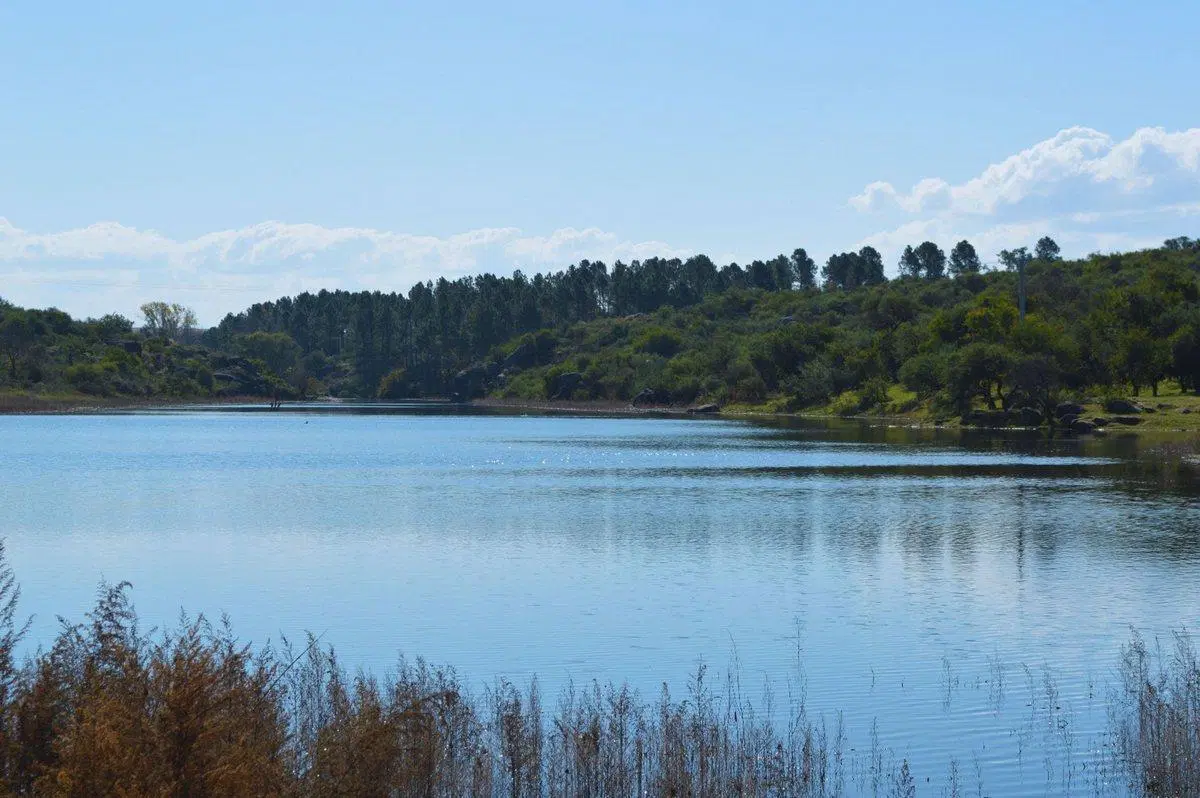 VTA LOTE 700M ALTOS DE LA RIBERA STA ROSA DE CALAM 2