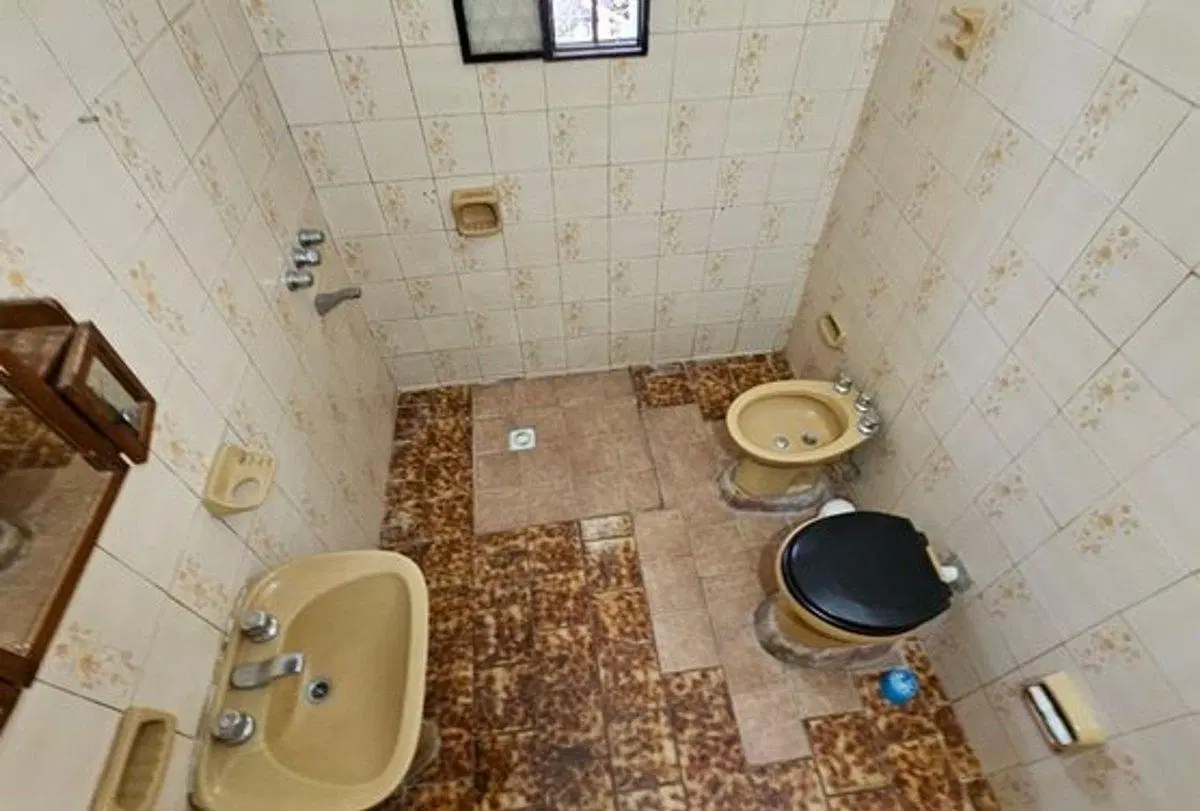 VENTA CASA MÁS DEPARTAMENTO CARLOS PAZ 3