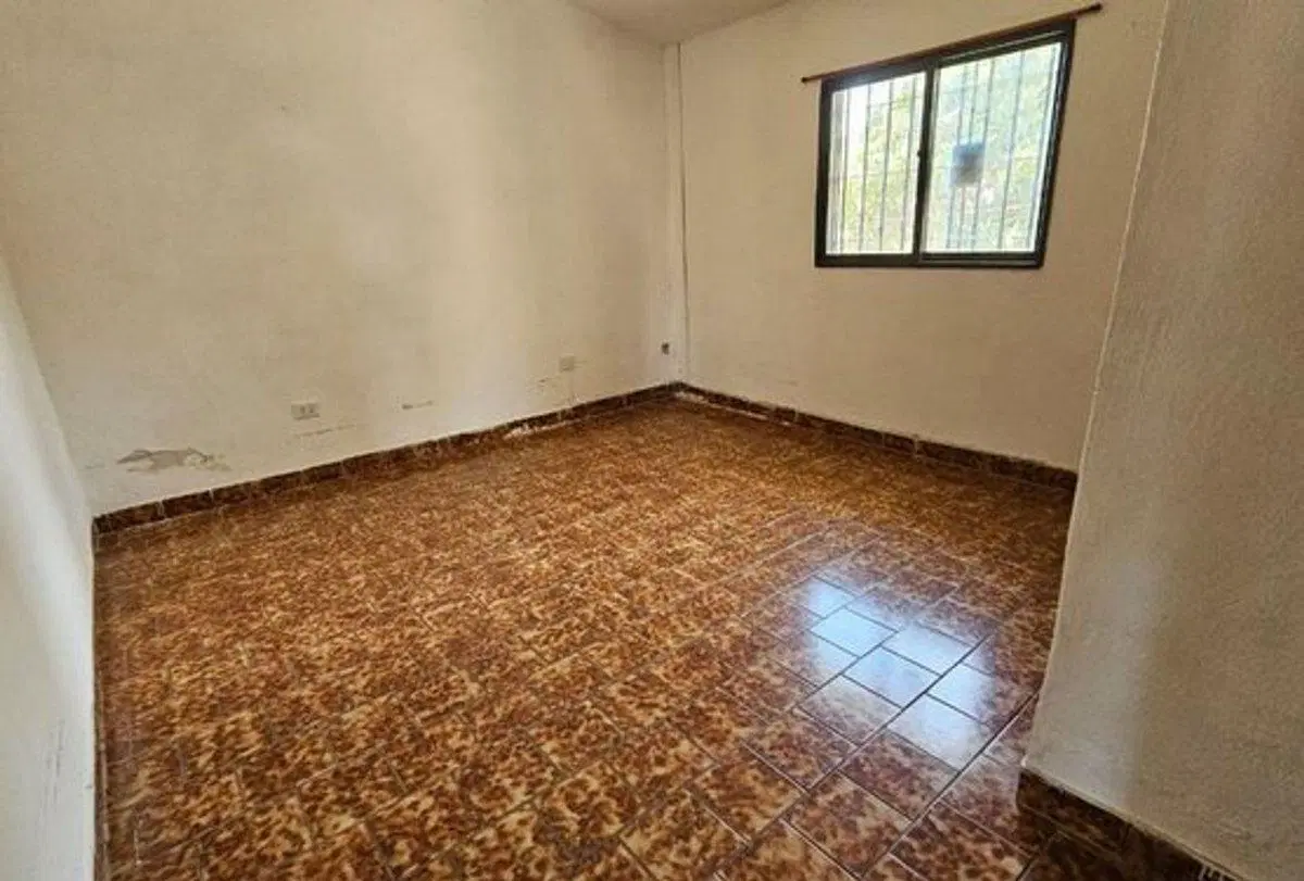 VENTA CASA MÁS DEPARTAMENTO CARLOS PAZ 2