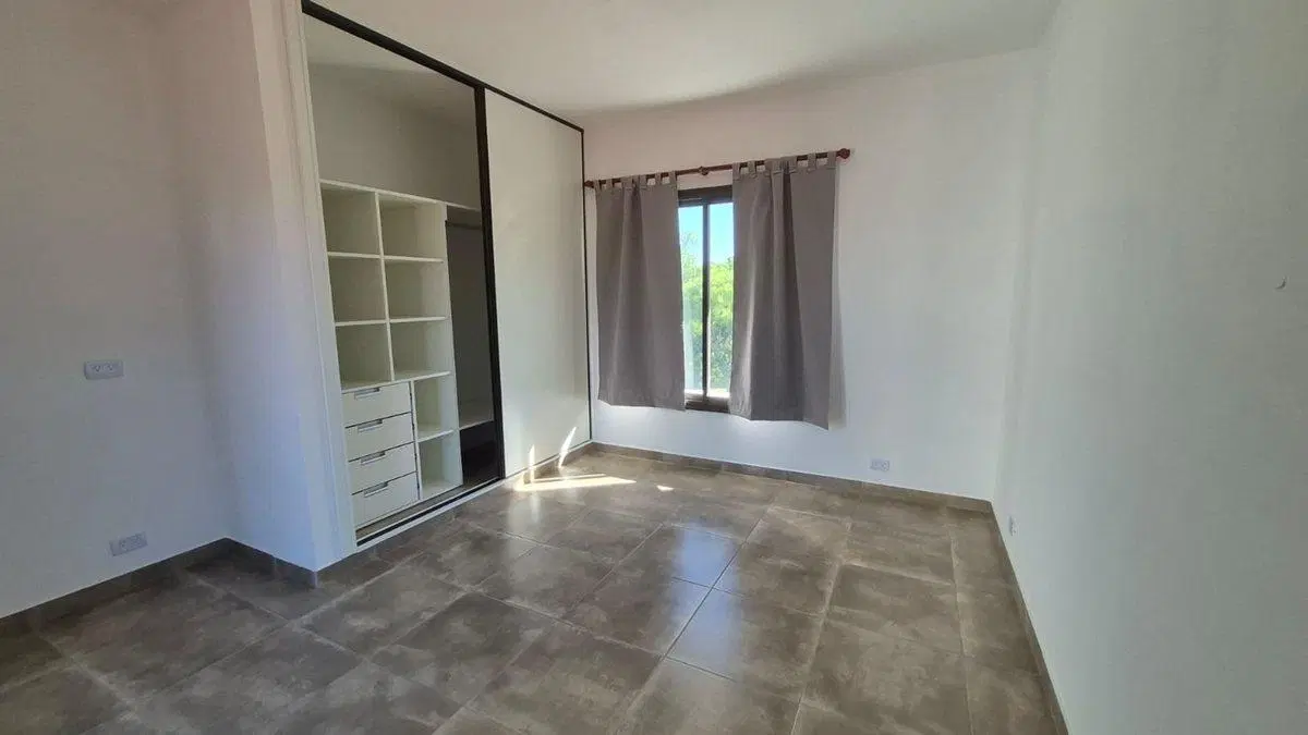 VENTA CASA DOS DORMIS TANTI 4