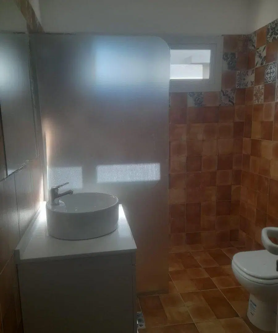 VENTA EXCLUSIVA CASA BELA VISTA 4 DORMITORIOS 2