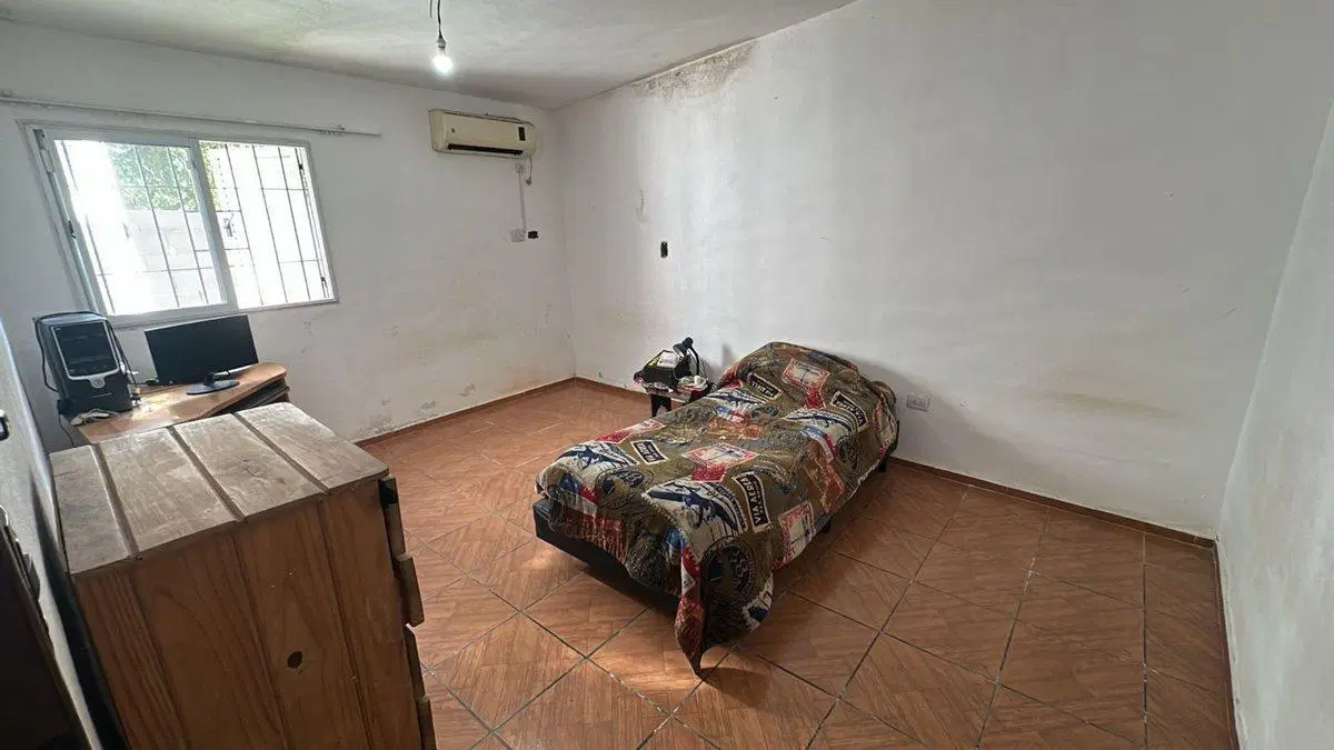 VENTA CASA 3 DORMITORIOS BARRIO EL CERRITO 4