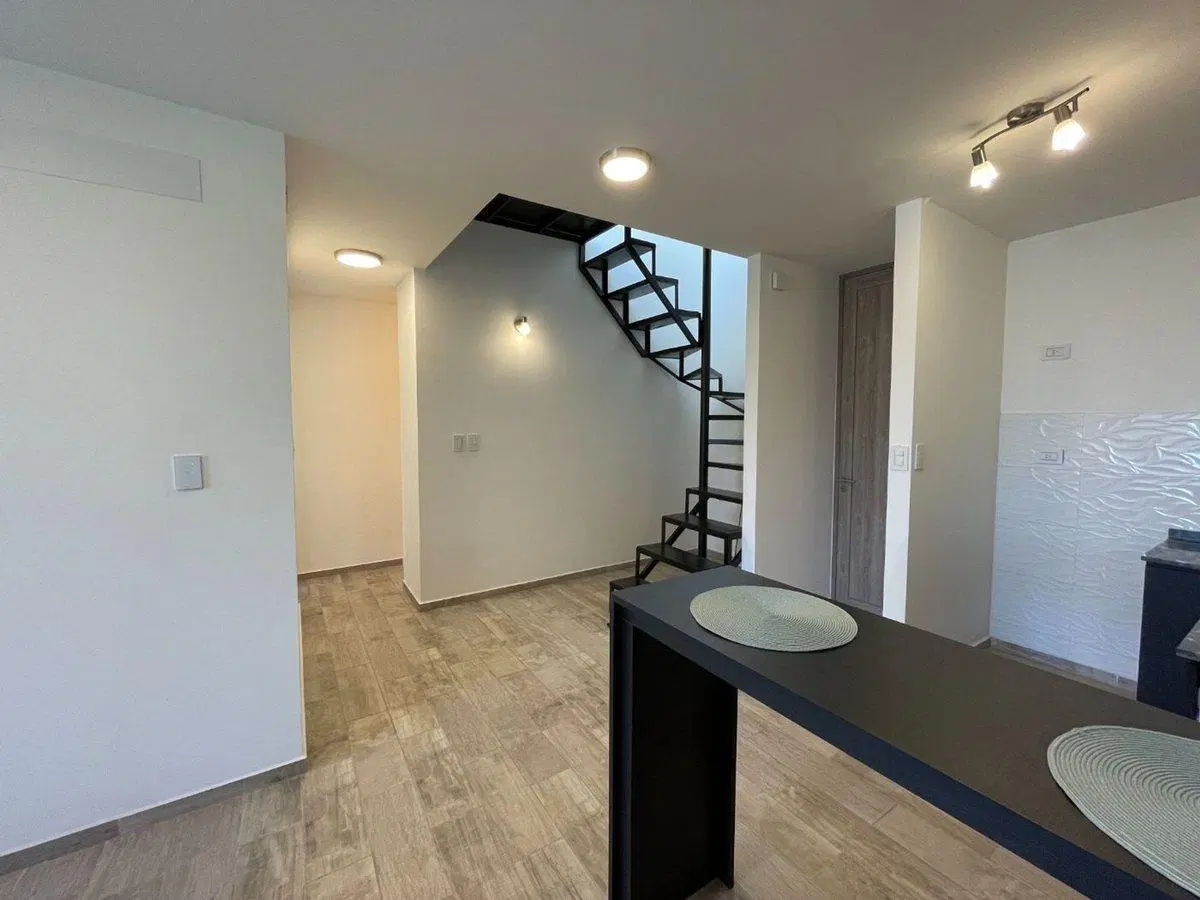 VENTA Depto a Estrenar 1 Dormitorio CARLOS PAZ 2