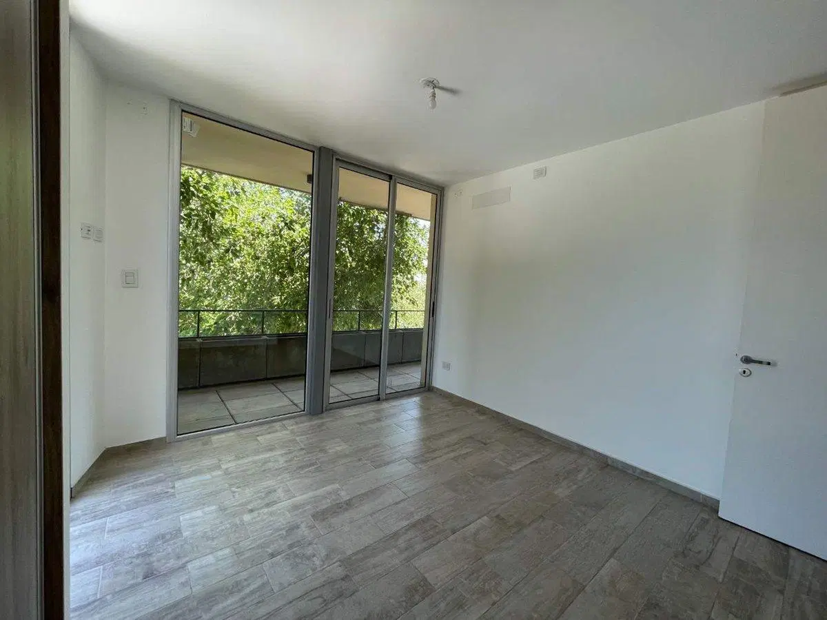 VENTA Depto a Estrenar 2 Dormitorio CARLOS PAZ 5
