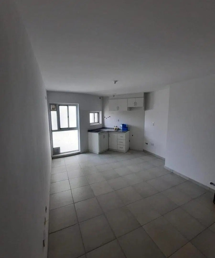 VENTA DEPTO 1 DORM CONTRAFRENTE COFICO 2