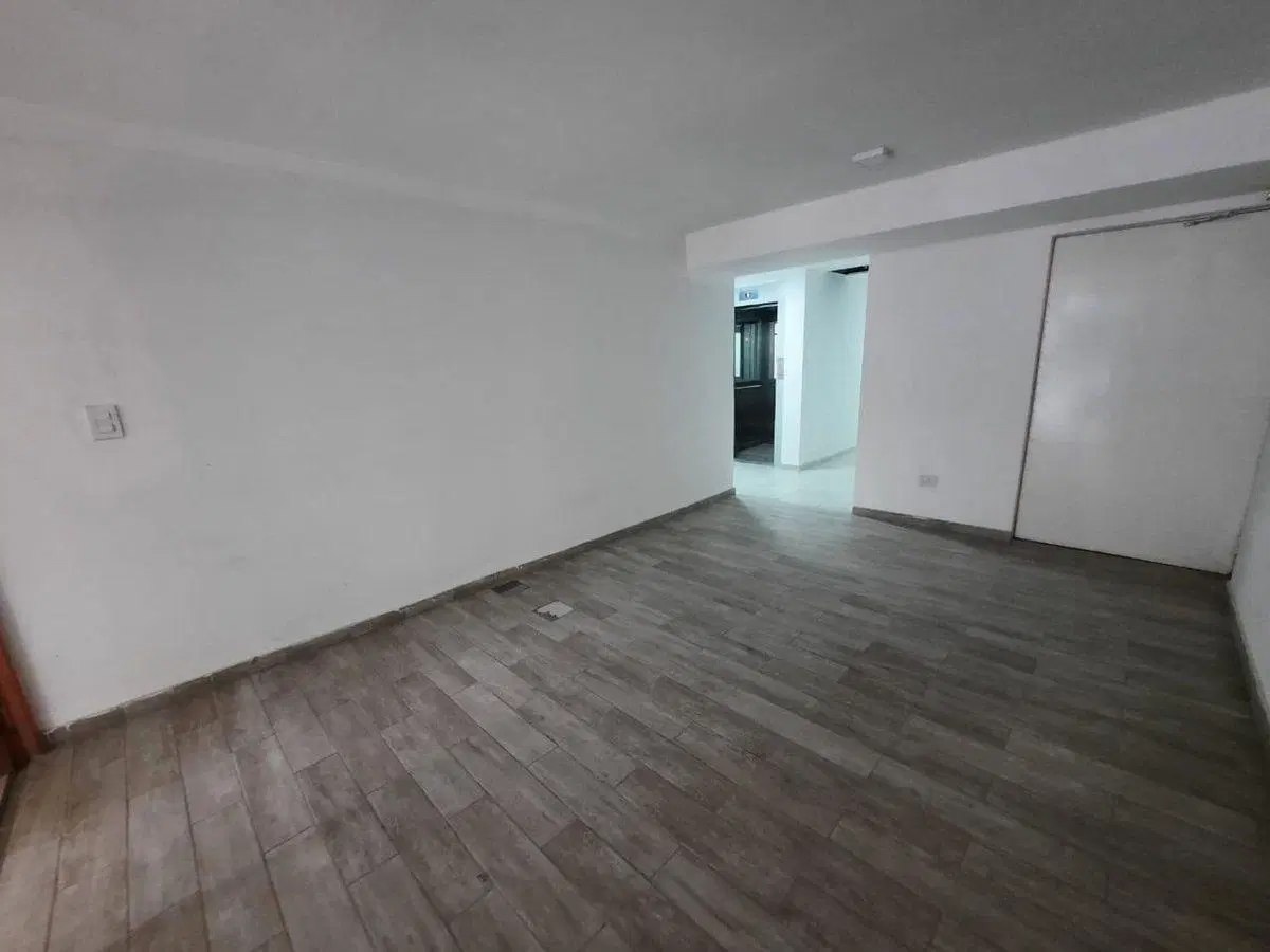 VENTA DEPTO 1 DORM CONTRAFRENTE COFICO 4
