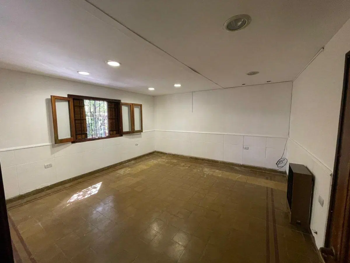 VENTA CASA 3 DORM BARRIO GUEMES 3