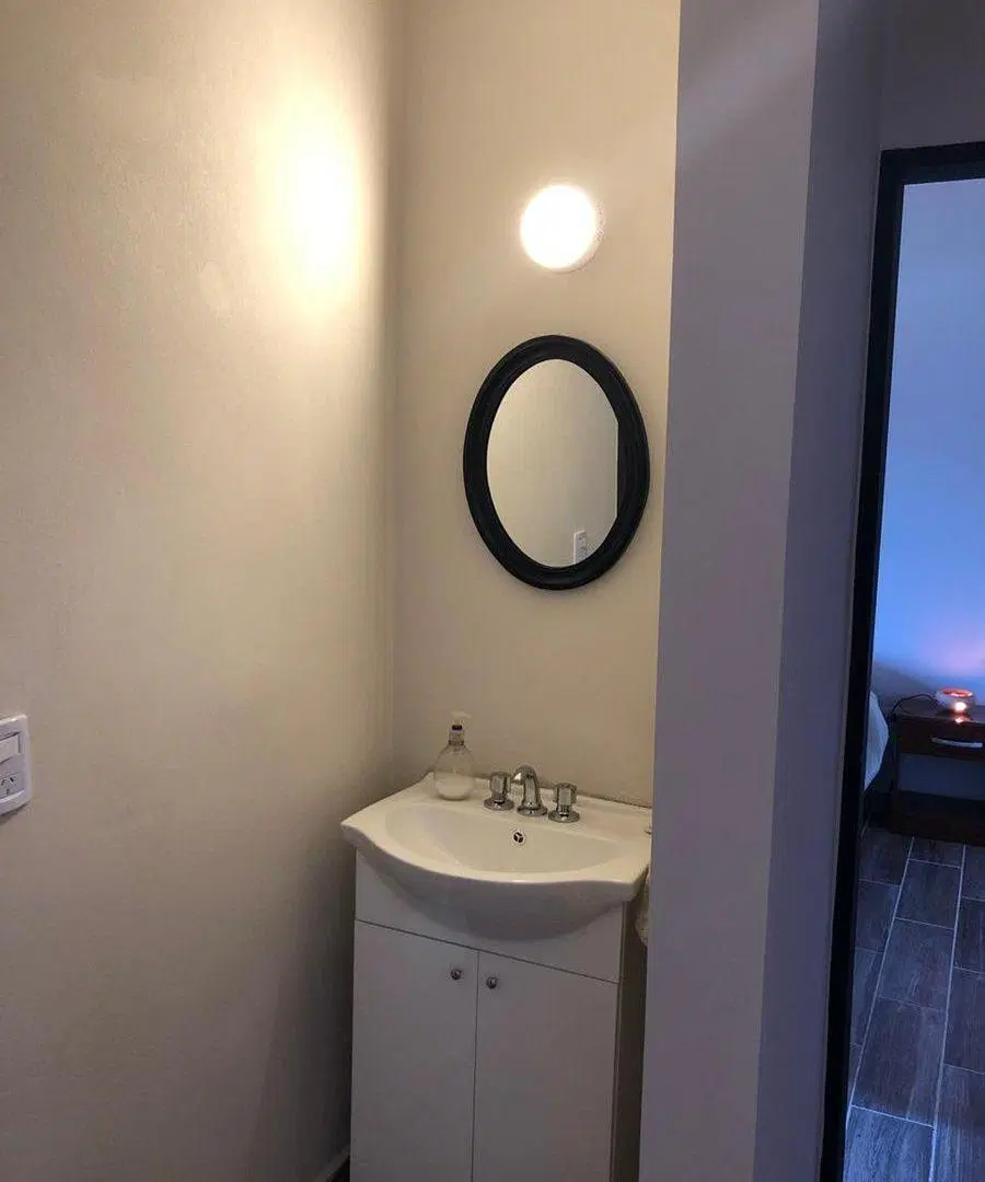 Departamento 2 Ambientes Villa Carlos Paz ACredito 3