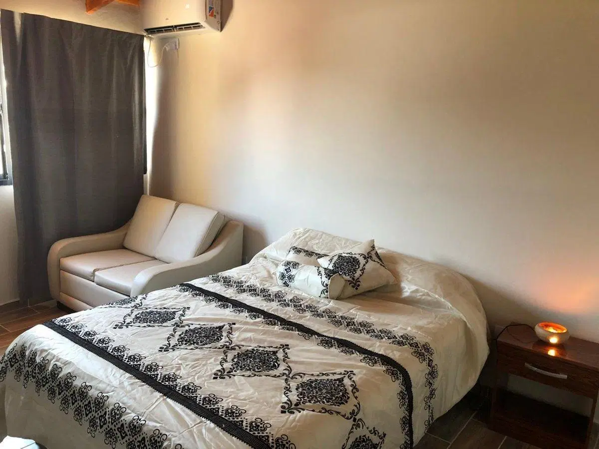 Departamento 2 Ambientes Villa Carlos Paz ACredito 5