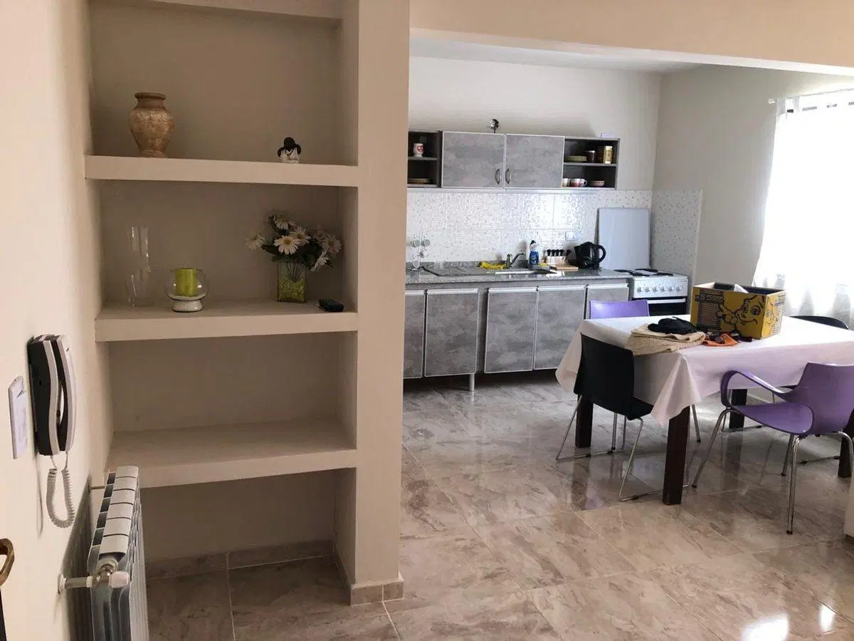 Departamento 2 Ambientes Villa Carlos Paz ACredito 2