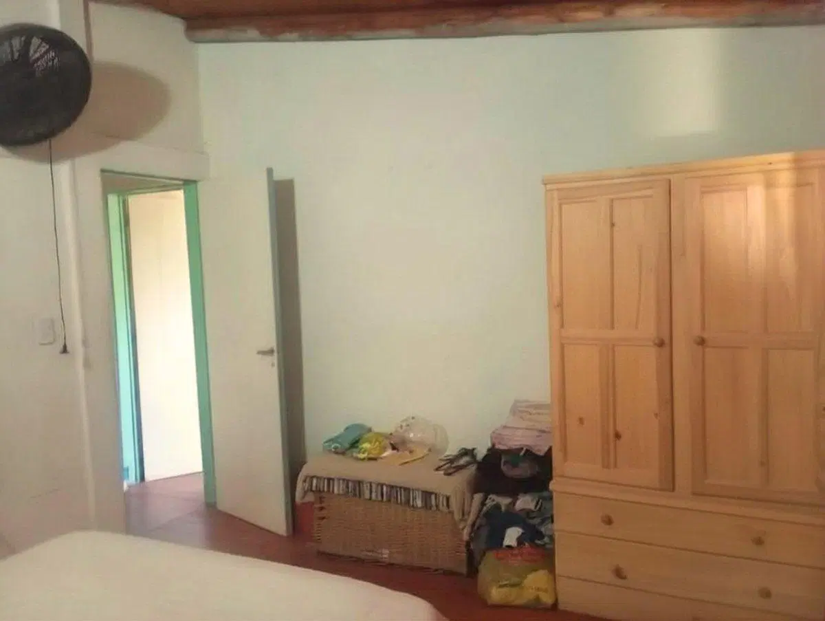 VENTA 2 DUPLEX 4 DORM OPORTUNIDAD RENTA QUIMBALETE 5