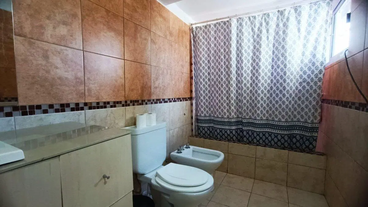 VENTA CASA 2DORM B VICOR CORDOBA ZONA SUR 5