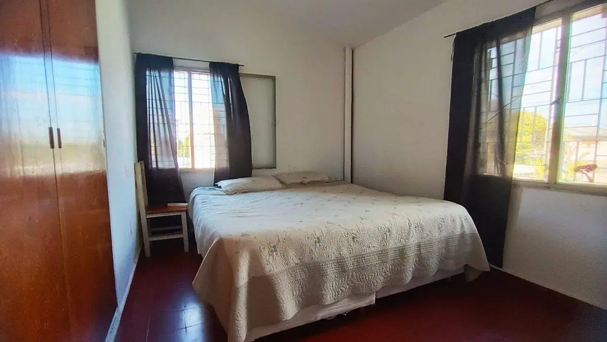 VENTA CASA 2DORM B VICOR CORDOBA ZONA SUR 3