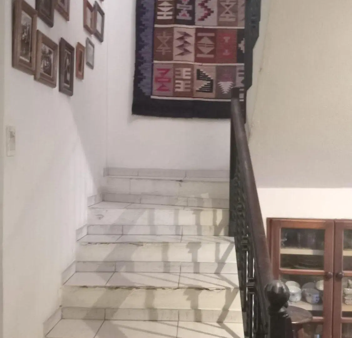 VENTA CASA 4DORM 3BÑOS DPTO INEPD SAN SALVADOR CBA 3
