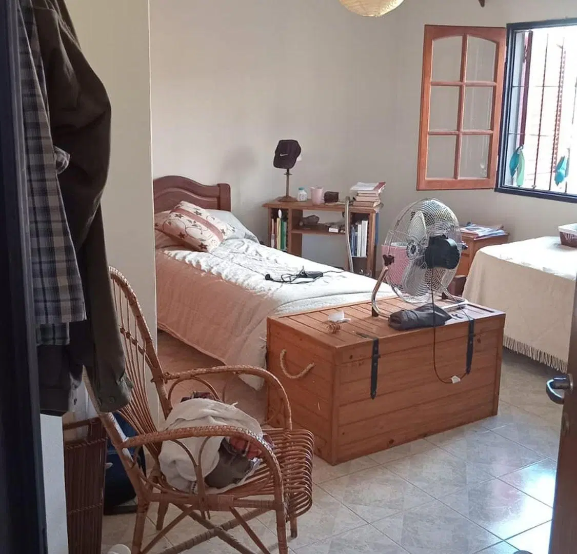 VENTA CASA 4DORM 3BÑOS DPTO INEPD SAN SALVADOR CBA 2