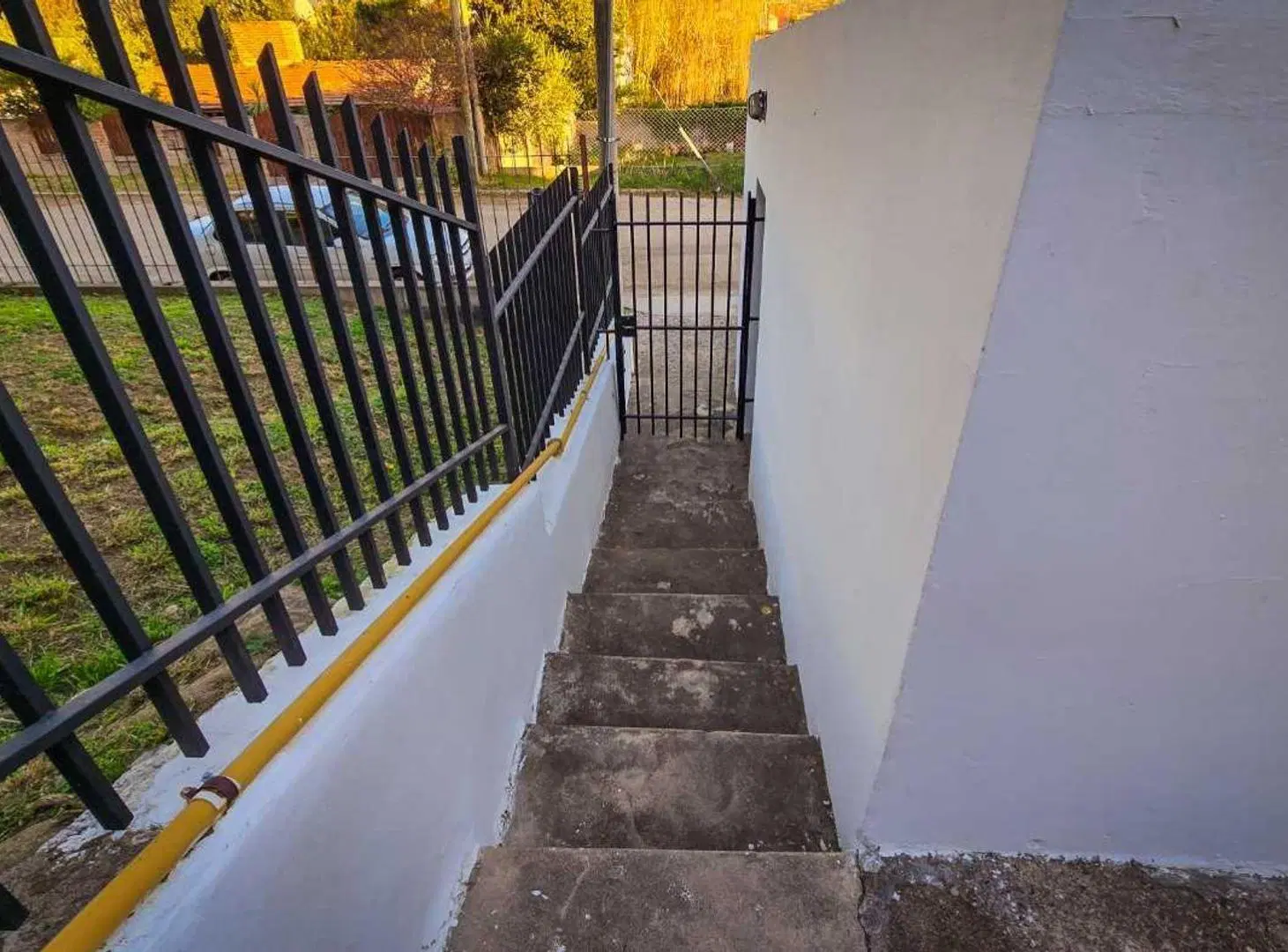 VENTA CASA 2 DORMITORIOS  Bº LA QUINTA CARLOS PAZ 2