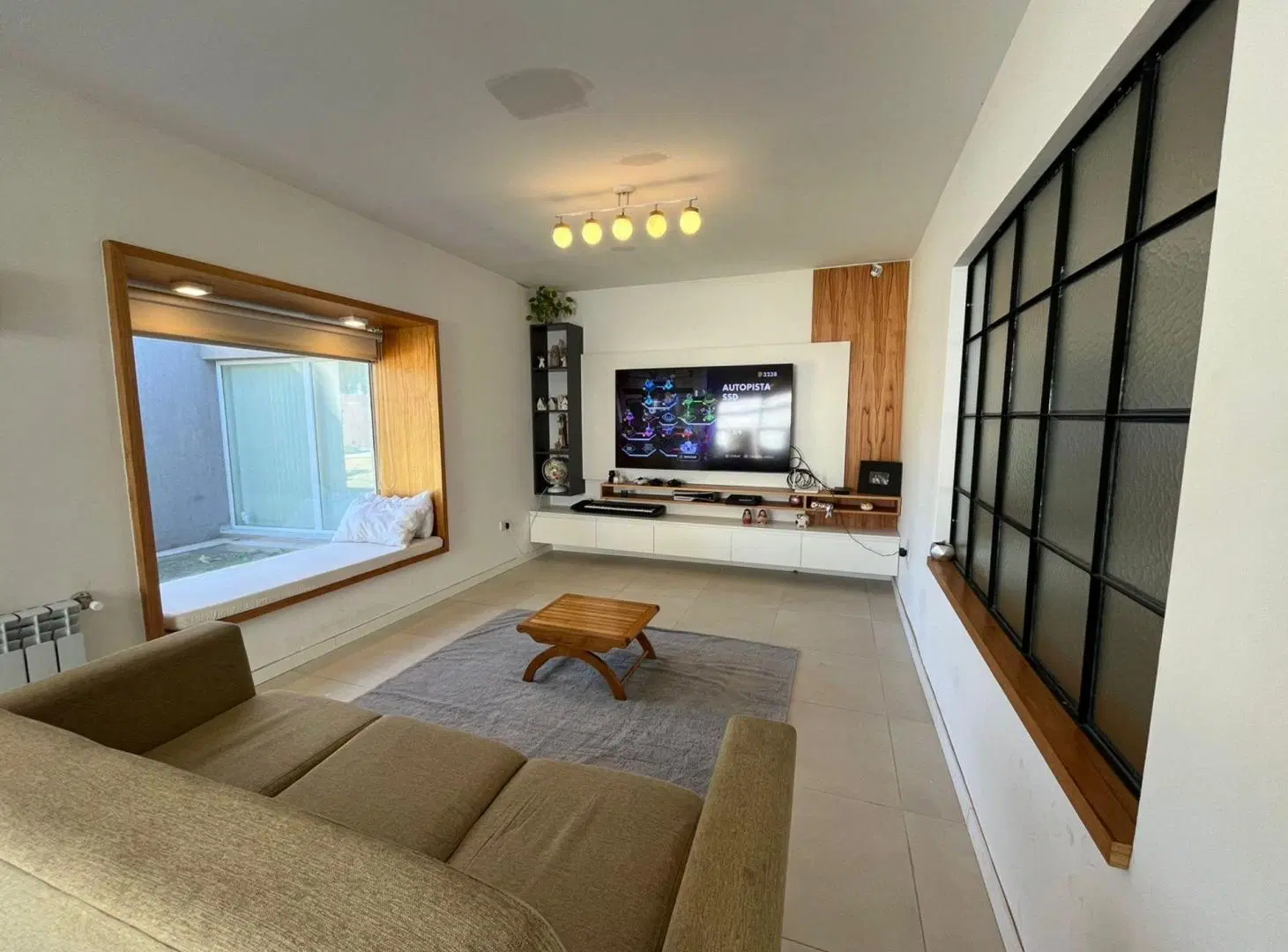 VENTA CASA 3 DORM BARRIO PRIVADO CAUSANA 2