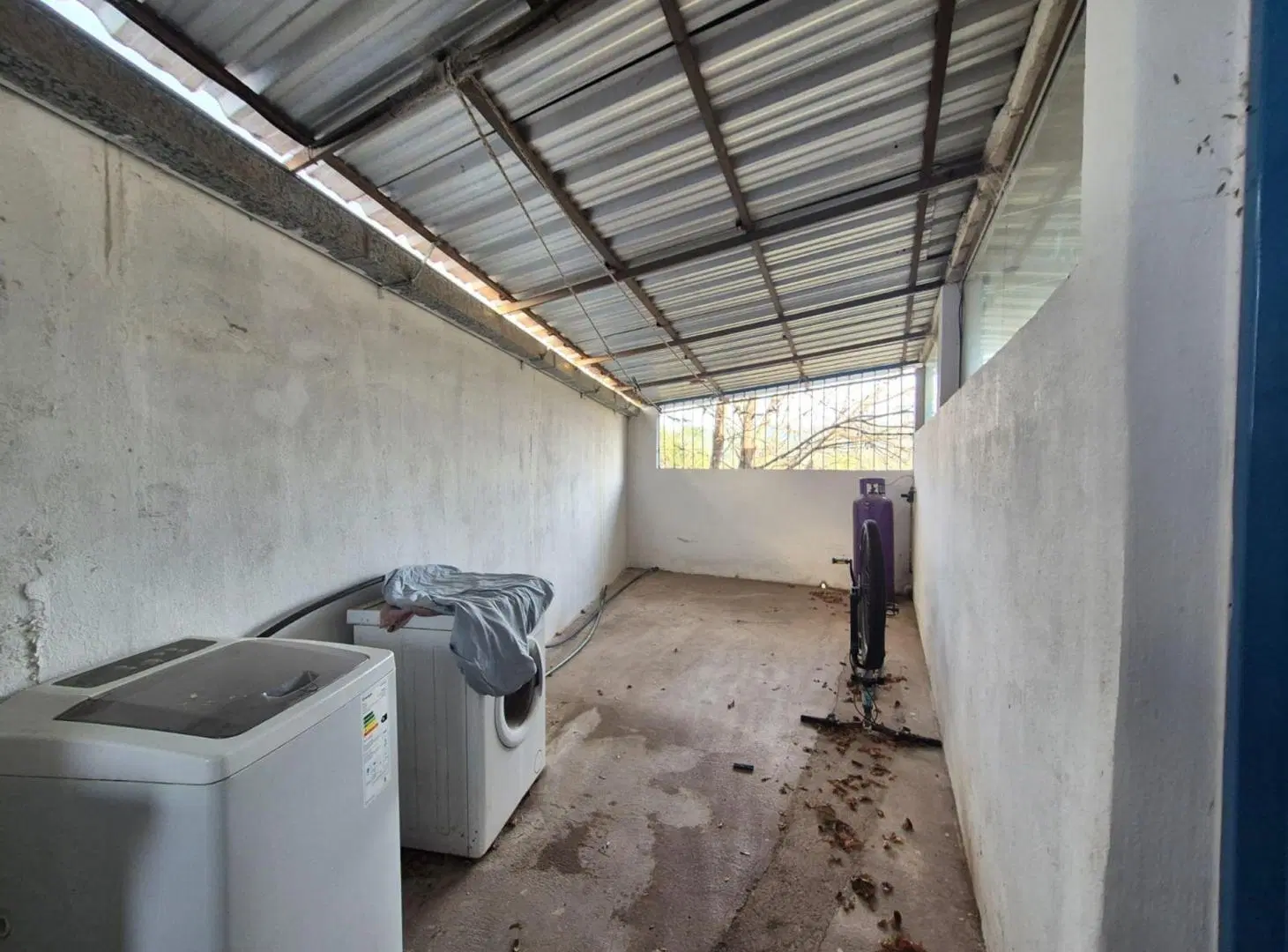 VENTA CASA 4 DORM PROX CNO CUADRADO RIO CEBALLOS 3