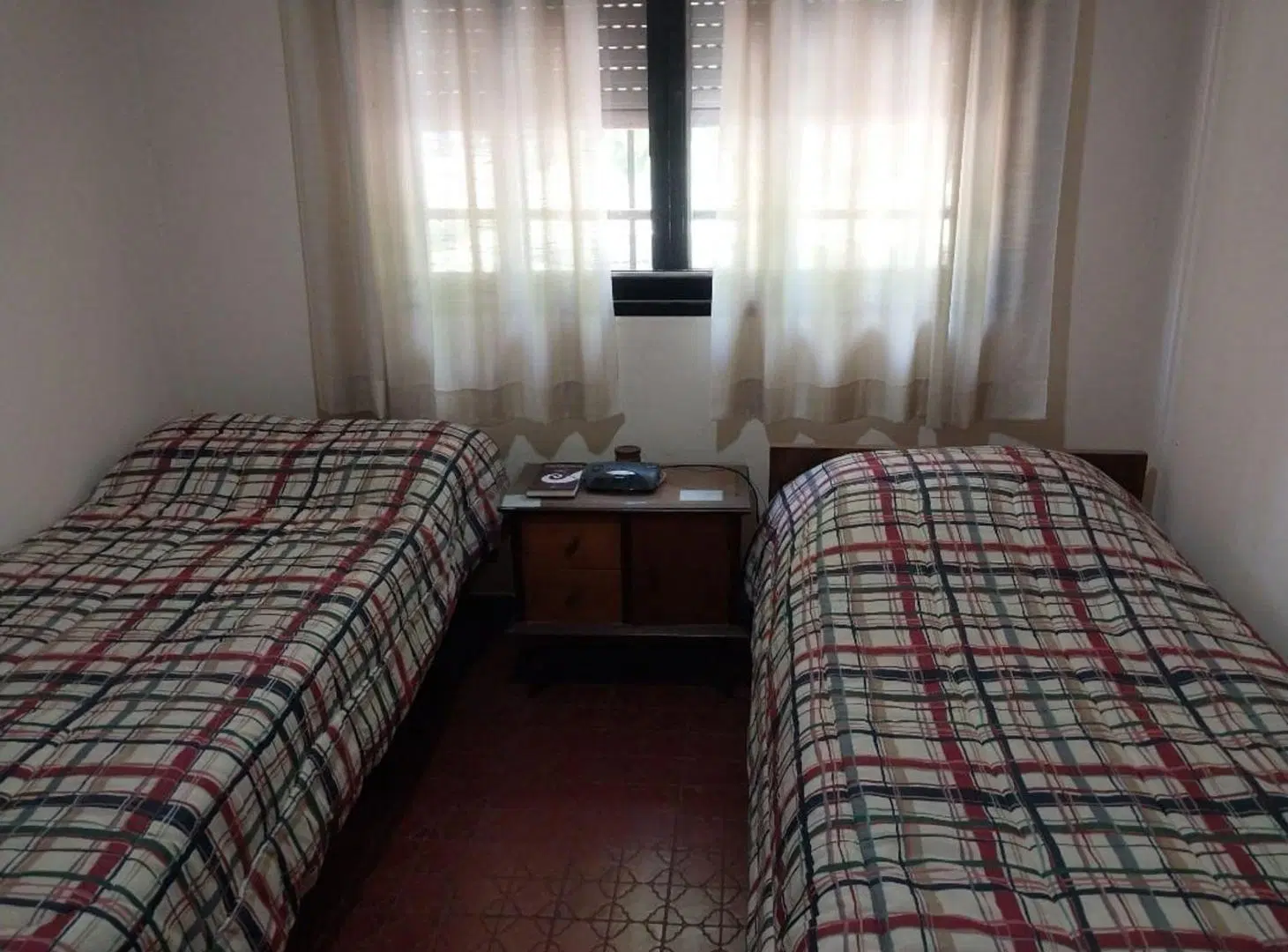 venta exclusiva lago azul 1 c del lago carlos paz 3