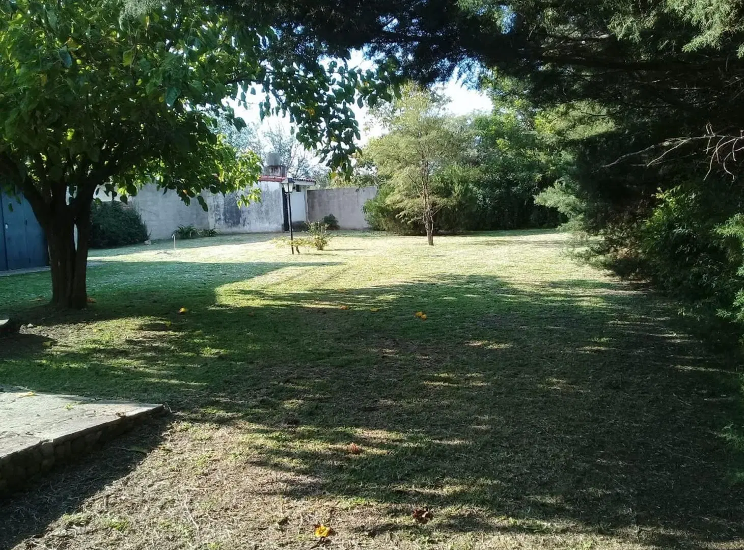 venta exclusiva lago azul 1 c del lago carlos paz 4