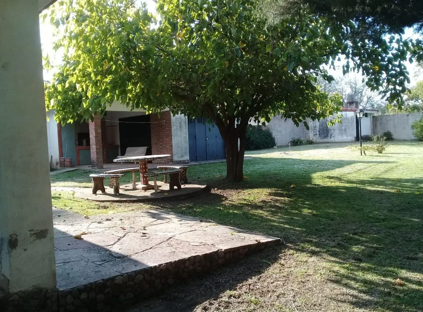 venta exclusiva lago azul 1 c del lago carlos paz 5
