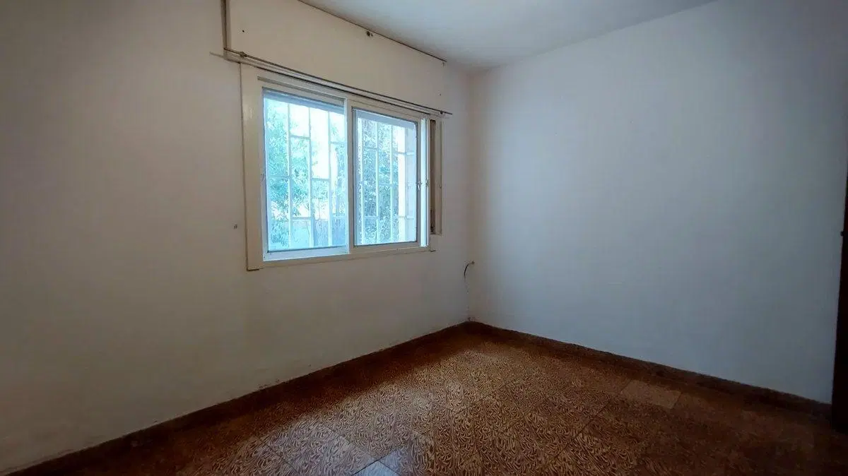 VENTA DE CASA APTO BANCOR 2 DORMIT  SANTA MARIA 5