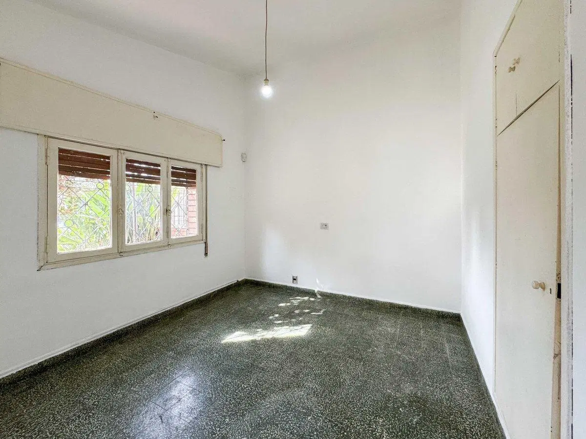 VENTA COMODA CASA 3 DORM BARRIO EMPALME 4
