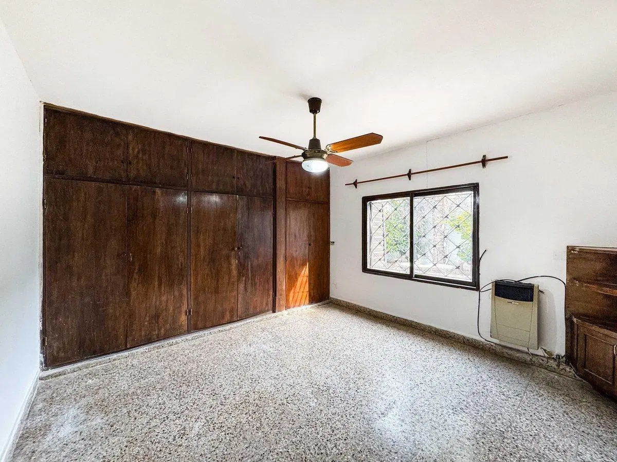VENTA COMODA CASA 3 DORM BARRIO EMPALME 3
