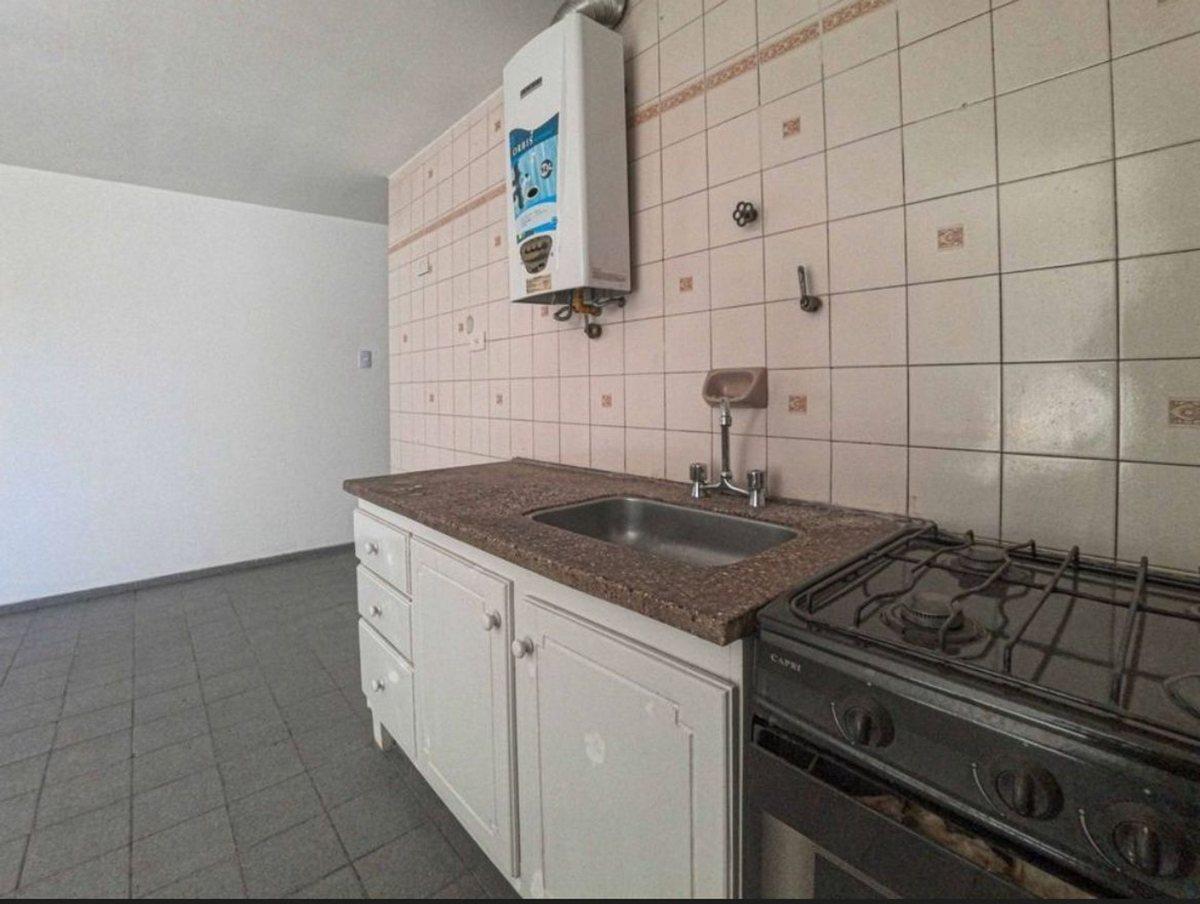 VENTA DEPTO 2 DORM B PROVIDENCIA APTO CREDITO