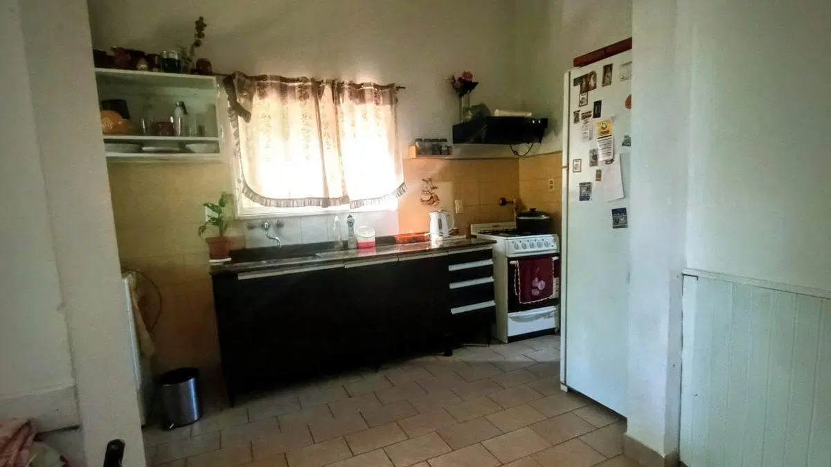 VENTA CASA MÁS DEPARTAMENTO EN VILLA CARLOS PAZ 3