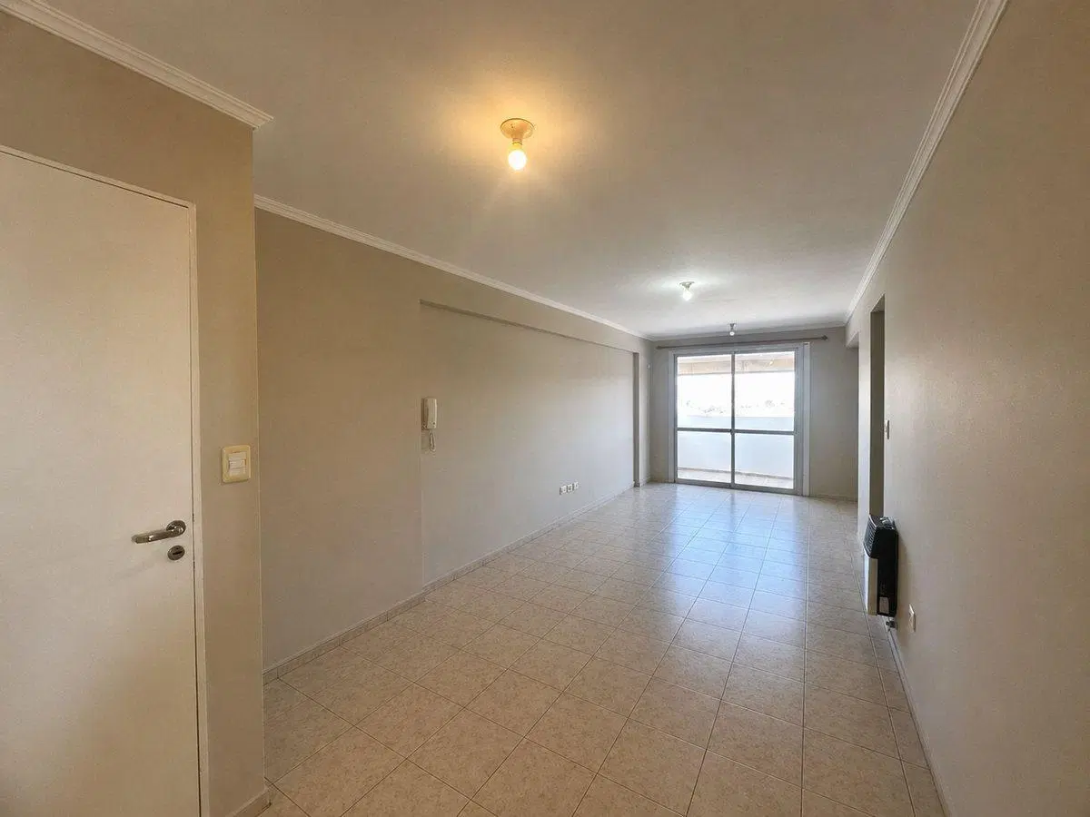 VENTA DEPTO VILLASOL 3 DORMI C BALCON Y GRAN VISTA 2