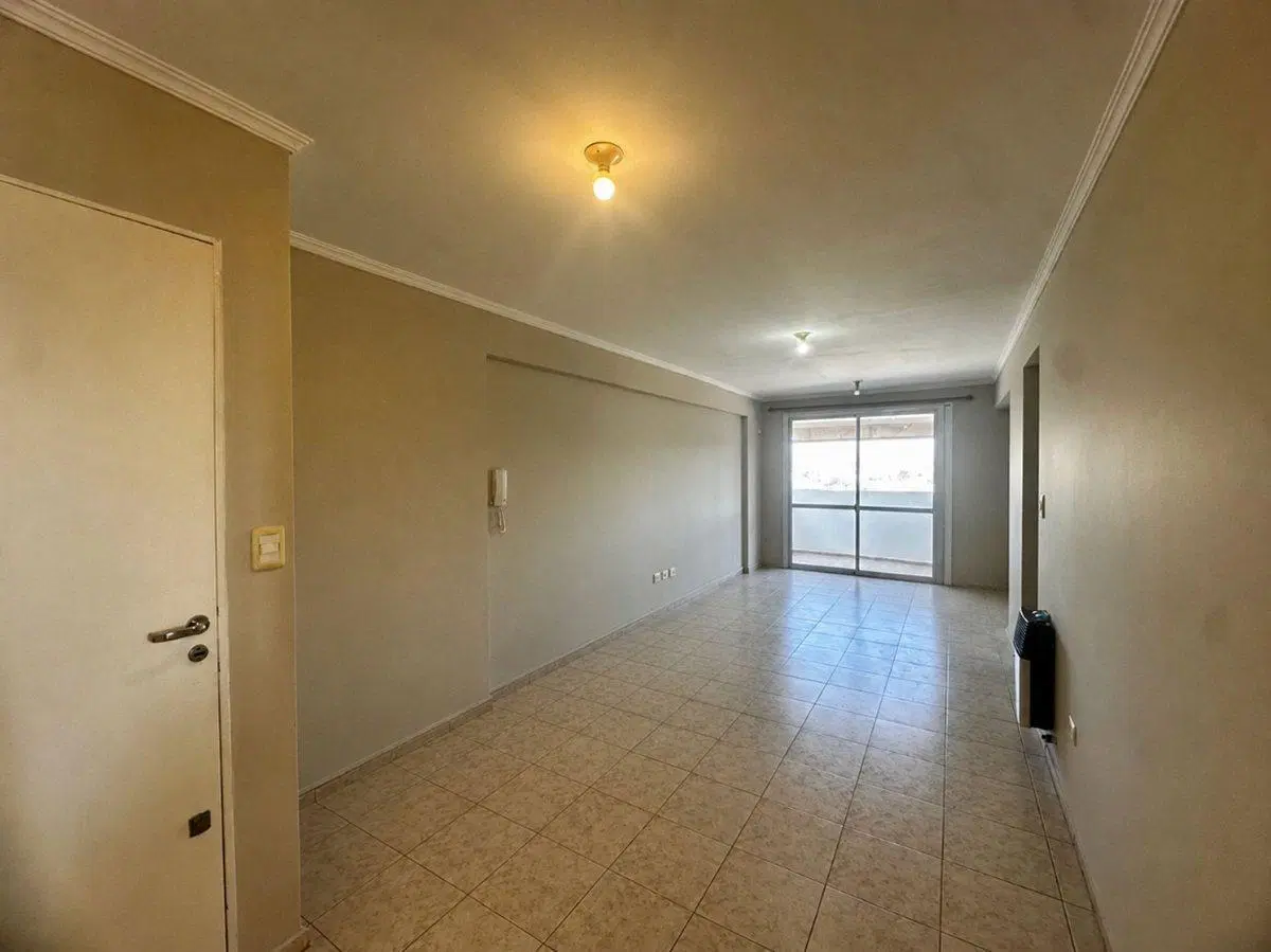 VENTA DEPTO VILLASOL 3 DORMI C BALCON Y GRAN VISTA 5