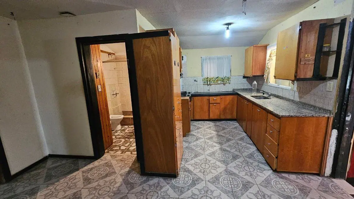 VENTA CASA 3 DORM EN TANTI B PARADOR 5