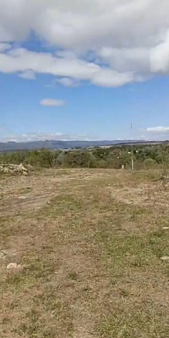 VENTA TERRENO EN POTRERO DE GARAY 2172 M2 5