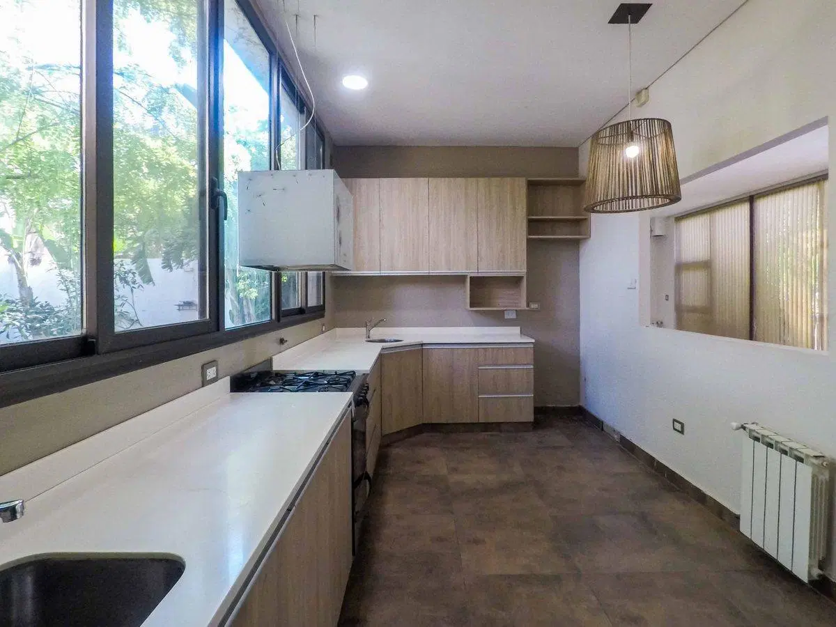 VENTA CASA 3 DORMITORIOS JARDIN CLARET 2