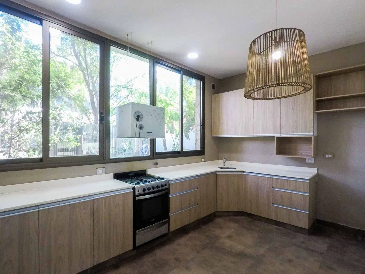 VENTA CASA 3 DORMITORIOS JARDIN CLARET 3