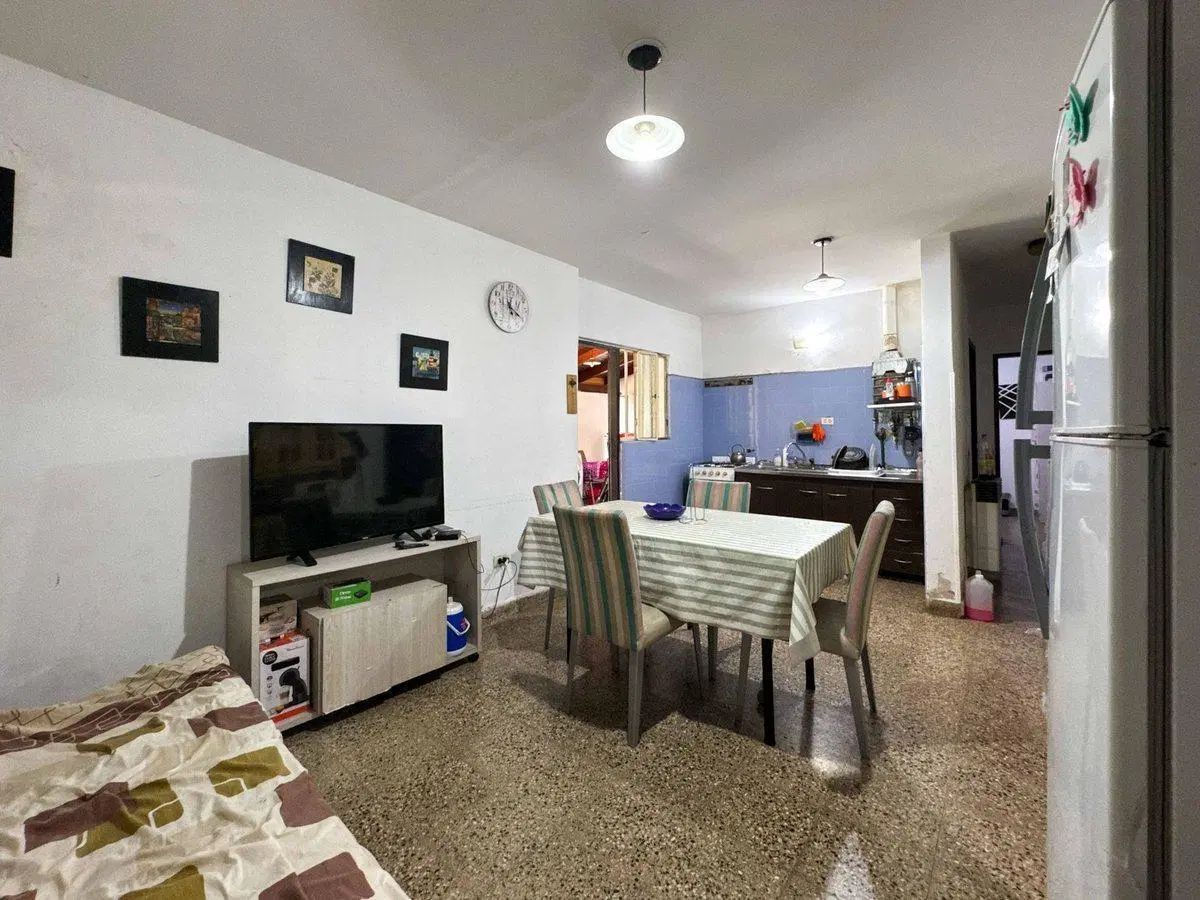 VENTA CASA ESQ 3 DORM GRAN PARQUE- SAN SALVADOR 5