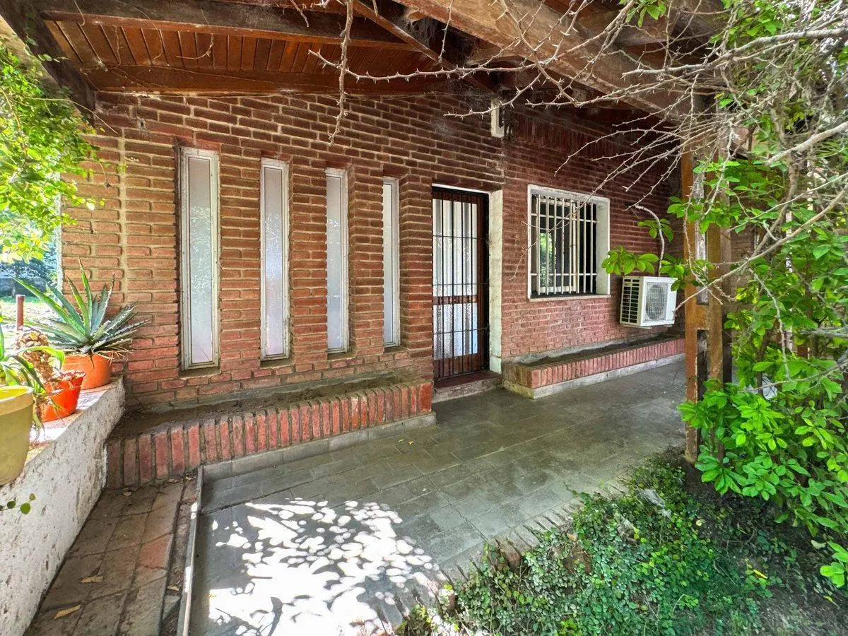 VENTA CASA ESQ 3 DORM GRAN PARQUE- SAN SALVADOR 3