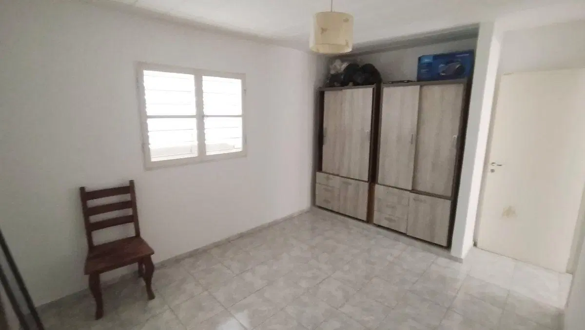 VENTA DEPARTAMENTO 2 DORMITORIOS BARRIO MARQUEZ 2