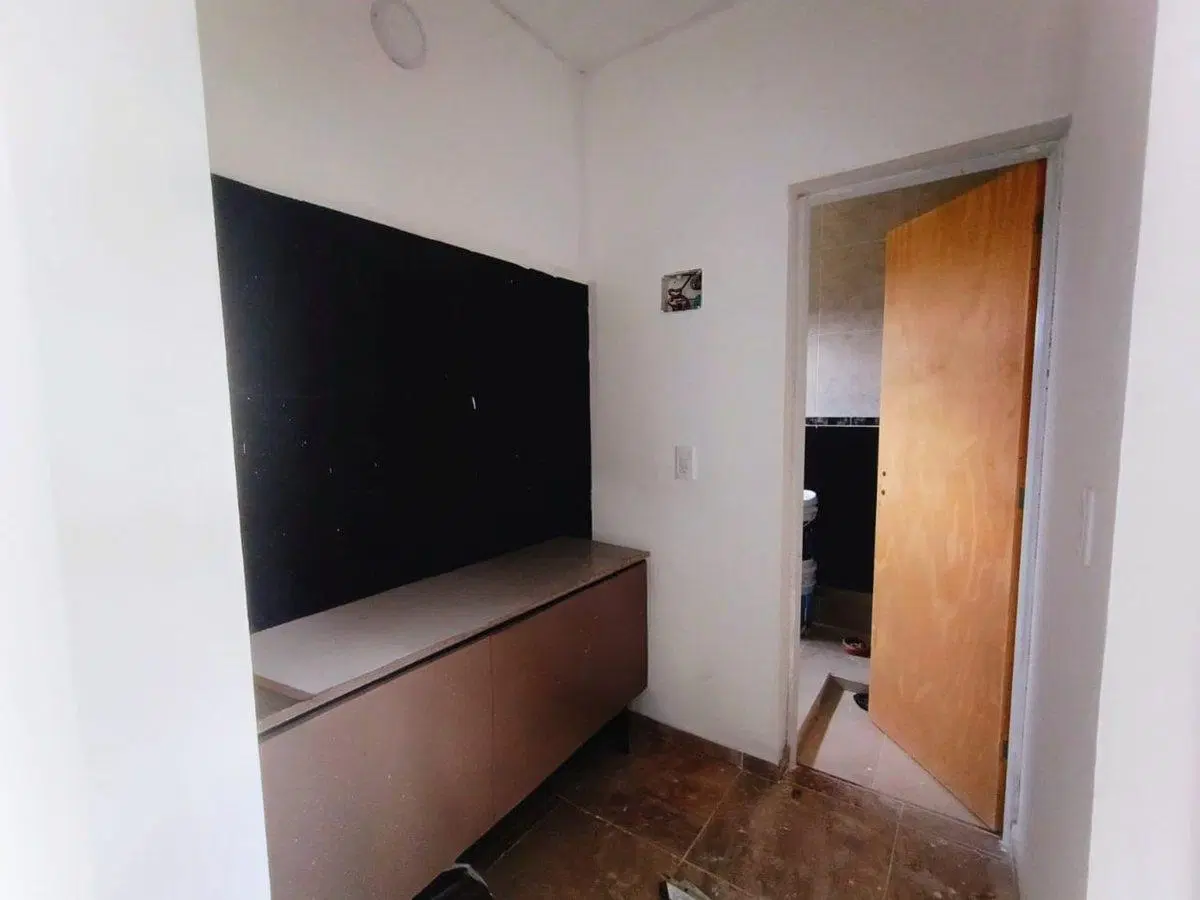 VENTA CASA TRES DORMITORIOS VILLA CARLOS PAZ 5