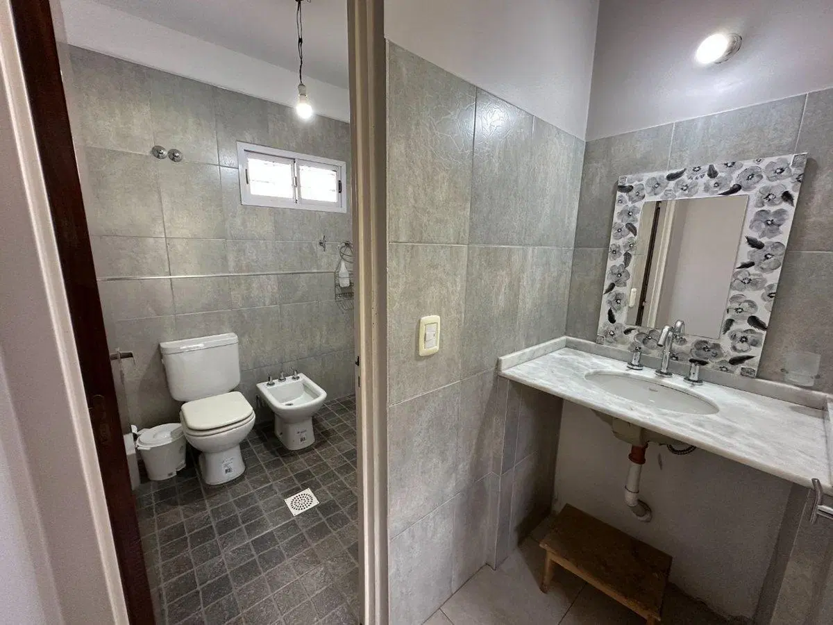 VENTA CASA 3 DORM COSTANERA RIO COSQUIN Y SIERRAS 4
