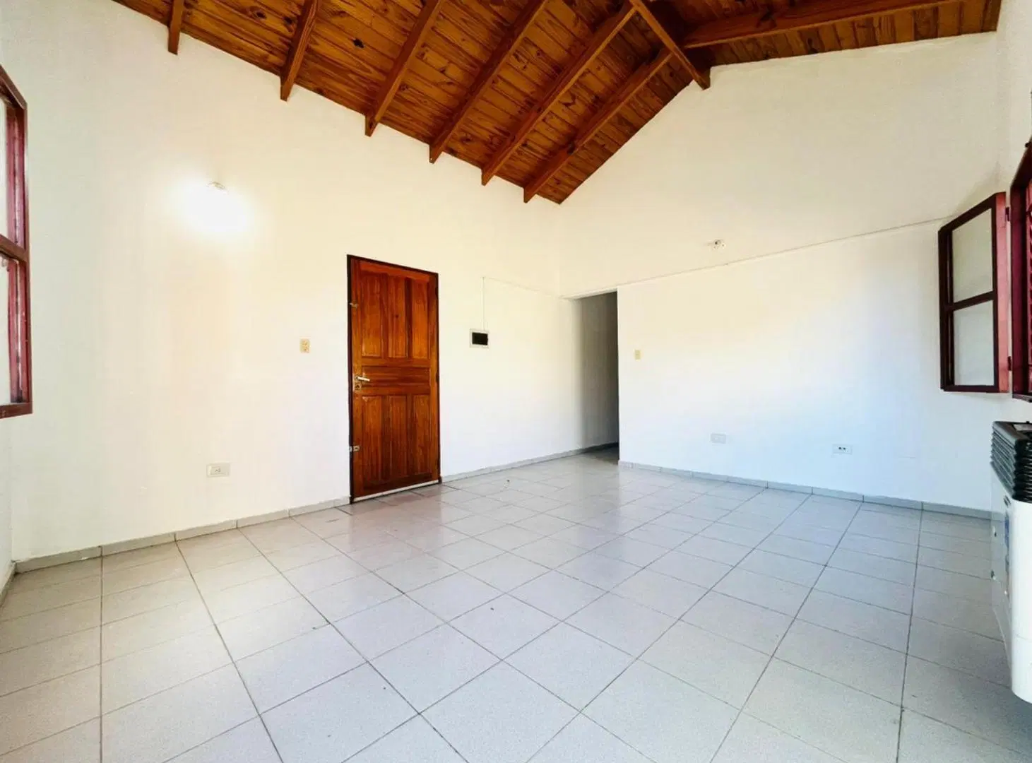 VENTA CASA 3 DORM LOS BOULEVARES MANANTIALES 4