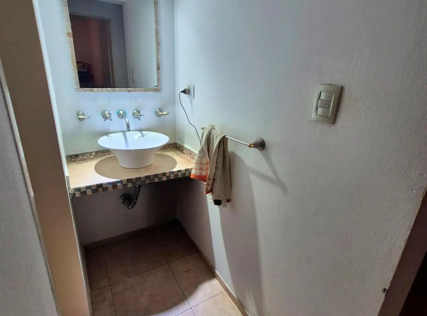 VENTA CASA 2 DOR PIL GAS NAT TALAR DE MENDIOLAZA 5
